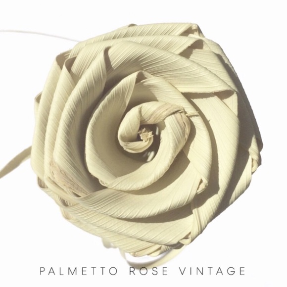 palmetto_rose